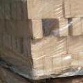 Kism�ret� t�gla